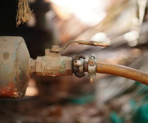 About Emergency plumbing pros Lake City, MN